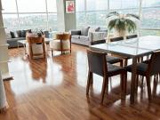 Departamento en venta en Santa Fe La Loma, Álvaro...