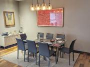 Departamento en venta en Santa Fe La Loma, Álvaro...