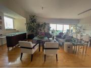 Departamento en venta en Santa Fe La Loma, Álvaro...