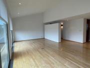 Departamento en venta en Santa Fe La Loma, Álvaro...