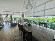 Departamento en venta en Santa Fe La Loma, Álvaro...