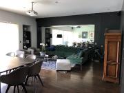 Departamento en venta en Santa Fe La Loma, Álvaro...