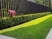 Departamento en venta en Santa Fe La Loma, Álvaro...