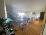 Departamento en venta en Santa Fe La Loma, Álvaro...