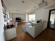 Departamento en venta en Santa Fe La Loma, Álvaro...