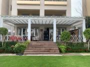 Departamento en venta en Santa Fe La Loma, Álvaro...