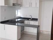 Departamento en venta en Santa Fe La Loma, Álvaro...