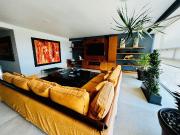 Departamento en venta en Santa Fe La Loma, Álvaro...