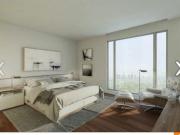 Departamento en venta en Santa Fe La Loma, Álvaro...