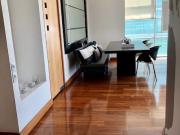 Departamento en venta en Santa Fe La Loma, Álvaro...