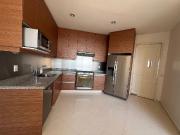 Departamento en venta en Santa Fe La Loma, Álvaro...