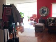 Departamento en venta en Santa Fe La Loma, Álvaro...