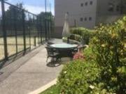 Departamento en venta en Santa Fe La Loma, Álvaro...