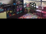 Departamento en venta en Santa Fe La Loma, Álvaro...