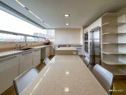 Departamento en venta en Santa Fe La Loma, Álvaro...