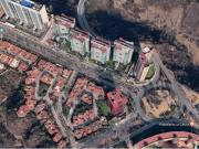 Departamento en venta en Santa Fe La Loma, Álvaro...