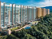 Departamento en venta en Santa Fe La Loma, Álvaro...