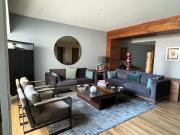 Departamento en venta en Santa Fe La Loma, Álvaro...