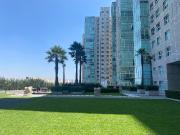 Departamento en venta en Santa Fe La Loma, Álvaro...