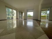 Departamento en venta en Santa Fe La Loma, Álvaro...