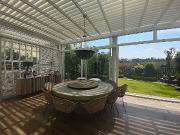 Departamento en venta en Santa Fe La Loma, Álvaro...