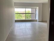 Departamento en venta en Santa Fe La Loma, Álvaro...