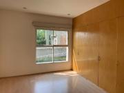 Departamento en venta en Santa Fe La Loma, Álvaro...