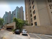 Departamento en venta en Santa Fe La Loma, Álvaro...