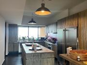 Departamento en venta en Santa Fe La Loma, Álvaro...