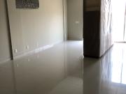 Departamento en venta en Santa Fe La Loma, Álvaro...