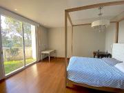 Departamento en venta en Santa Fe La Loma, Álvaro...