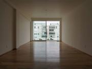 Departamento en venta en Santa Fe La Loma, Álvaro...