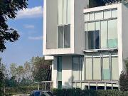 Departamento en venta en Santa Fe La Loma, Álvaro...