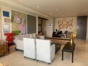 Departamento en venta en Santa Fe La Loma, Álvaro...