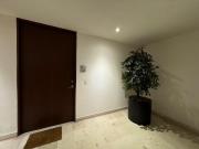 Departamento en venta en Santa Fe La Loma, Álvaro...