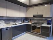 Departamento en venta en Santa Fe La Loma, Álvaro...