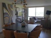 Departamento en venta en Santa Fe La Loma, Álvaro...