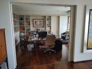 Departamento en venta en Santa Fe La Loma, Cancún,...