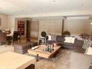 Departamento en venta en Santa Fe La Loma, Cancún,...