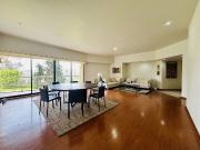 Departamento en venta en Santa Fe La Loma, Cancún,...