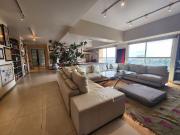 Departamento en venta en Santa Fe La Loma, Cancún,...