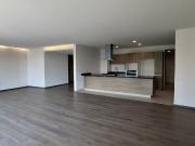Departamento en venta en Santa Fe La Loma, Cancún,...