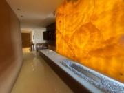 Departamento en Venta en Santa Fe La Loma Veramonte