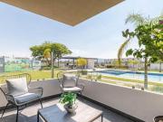 Departamento en Venta en Santa Fe Lifestyle, Xochitepec...