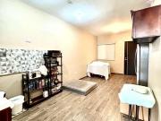 DEPARTAMENTO EN VENTA EN SANTA FE LIVING