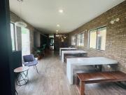 Departamento en Venta en Santa Fe Living, Guadalupe –...