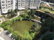 Departamento en venta en Santa Fe Mediterranea