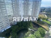 Departamento en Venta en Santa Fe Mediterránea Santa Fe...