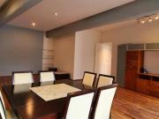 Departamento en venta en Santa Fe. Mexico