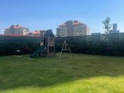 Departamento en venta en Santa Fe nuevo